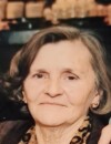 STOJANKA SUDAR